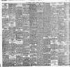 Freeman's Journal Thursday 11 May 1905 Page 2