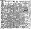 Freeman's Journal Thursday 11 May 1905 Page 8