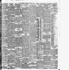 Freeman's Journal Friday 12 May 1905 Page 7