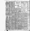 Freeman's Journal Friday 12 May 1905 Page 10