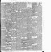 Freeman's Journal Saturday 13 May 1905 Page 7