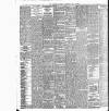 Freeman's Journal Saturday 13 May 1905 Page 8