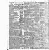 Freeman's Journal Saturday 13 May 1905 Page 10