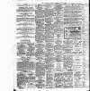 Freeman's Journal Saturday 13 May 1905 Page 12