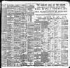 Freeman's Journal Thursday 15 June 1905 Page 7