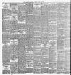 Freeman's Journal Friday 16 June 1905 Page 2