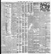 Freeman's Journal Friday 16 June 1905 Page 3