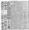 Freeman's Journal Friday 16 June 1905 Page 4