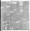 Freeman's Journal Friday 16 June 1905 Page 5