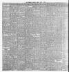 Freeman's Journal Friday 16 June 1905 Page 6