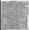 Freeman's Journal Friday 16 June 1905 Page 7