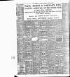 Freeman's Journal Thursday 29 June 1905 Page 2