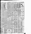 Freeman's Journal Thursday 29 June 1905 Page 3