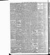 Freeman's Journal Thursday 29 June 1905 Page 8