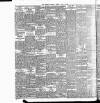 Freeman's Journal Friday 30 June 1905 Page 2