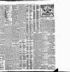 Freeman's Journal Friday 30 June 1905 Page 3