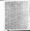 Freeman's Journal Friday 30 June 1905 Page 10