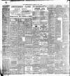 Freeman's Journal Saturday 01 July 1905 Page 2