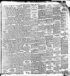 Freeman's Journal Saturday 01 July 1905 Page 5