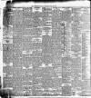 Freeman's Journal Saturday 01 July 1905 Page 6