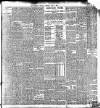 Freeman's Journal Saturday 01 July 1905 Page 7