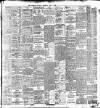 Freeman's Journal Saturday 01 July 1905 Page 9