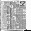 Freeman's Journal Monday 03 July 1905 Page 3