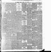 Freeman's Journal Monday 03 July 1905 Page 5