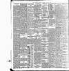 Freeman's Journal Monday 03 July 1905 Page 8