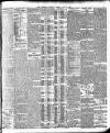 Freeman's Journal Tuesday 04 July 1905 Page 3