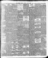 Freeman's Journal Tuesday 04 July 1905 Page 5