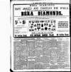 Freeman's Journal Wednesday 05 July 1905 Page 2