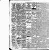 Freeman's Journal Wednesday 05 July 1905 Page 4