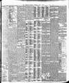 Freeman's Journal Thursday 06 July 1905 Page 3