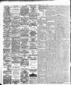 Freeman's Journal Thursday 06 July 1905 Page 4