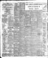 Freeman's Journal Thursday 06 July 1905 Page 10