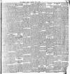 Freeman's Journal Saturday 08 July 1905 Page 5