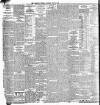 Freeman's Journal Saturday 08 July 1905 Page 6