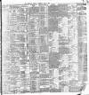 Freeman's Journal Saturday 08 July 1905 Page 9