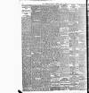 Freeman's Journal Tuesday 11 July 1905 Page 8