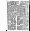 Freeman's Journal Tuesday 11 July 1905 Page 10