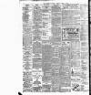 Freeman's Journal Tuesday 11 July 1905 Page 12