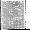 Freeman's Journal Thursday 13 July 1905 Page 5