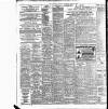 Freeman's Journal Thursday 13 July 1905 Page 10