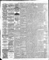 Freeman's Journal Friday 14 July 1905 Page 4