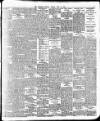 Freeman's Journal Friday 14 July 1905 Page 5