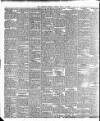 Freeman's Journal Friday 14 July 1905 Page 6