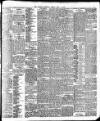 Freeman's Journal Friday 14 July 1905 Page 7