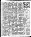 Freeman's Journal Friday 14 July 1905 Page 9