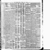 Freeman's Journal Saturday 15 July 1905 Page 3